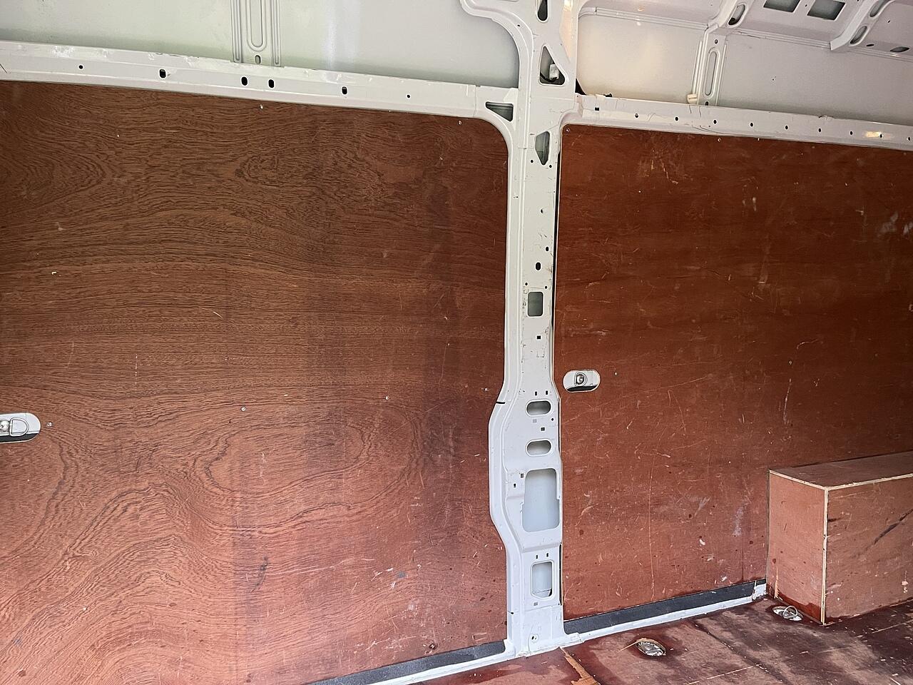 Used Peugeot Boxer 2022 for sale - 76898460: Photo 35