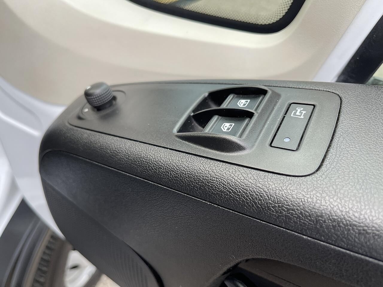 Used Peugeot Boxer 2022 for sale - 76898460: Photo 39