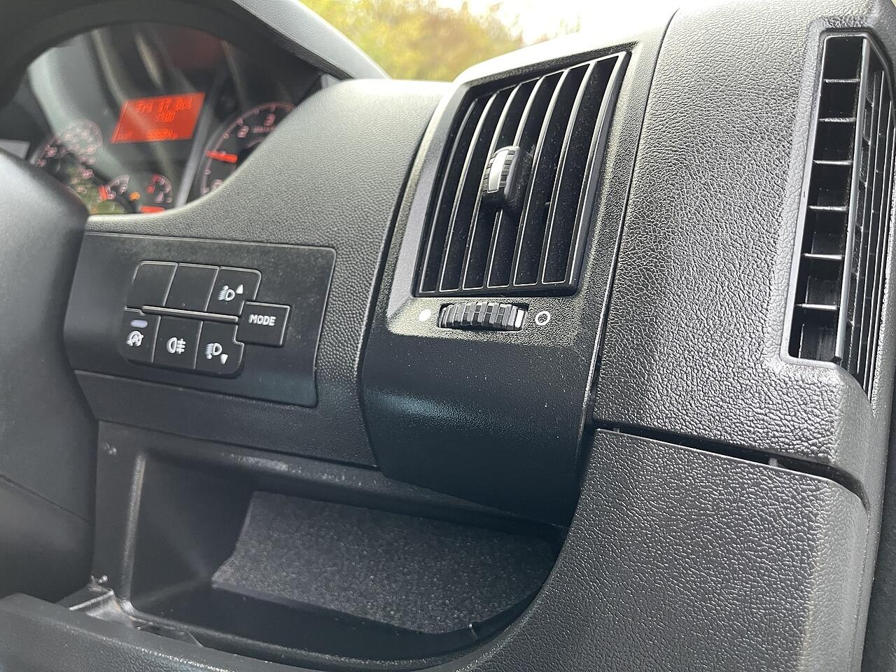 Used Peugeot Boxer 2022 for sale - 76898460: Photo 41