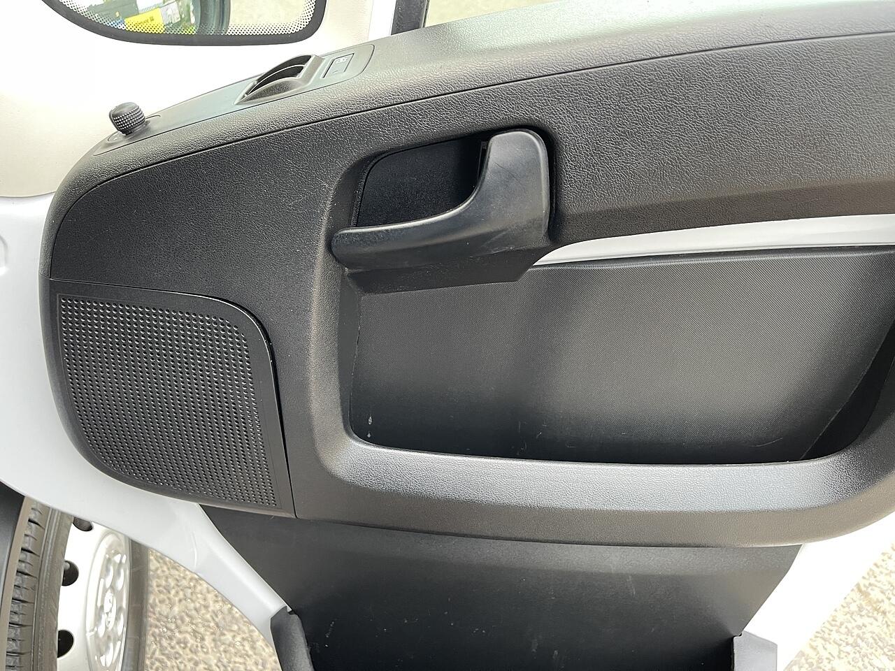 Used Peugeot Boxer 2022 for sale - 76898460: Photo 42