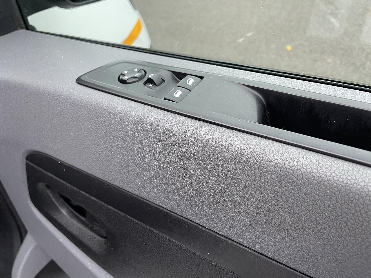 Used Vauxhall Vivaro 2020 for sale - 76715120: Photo 19