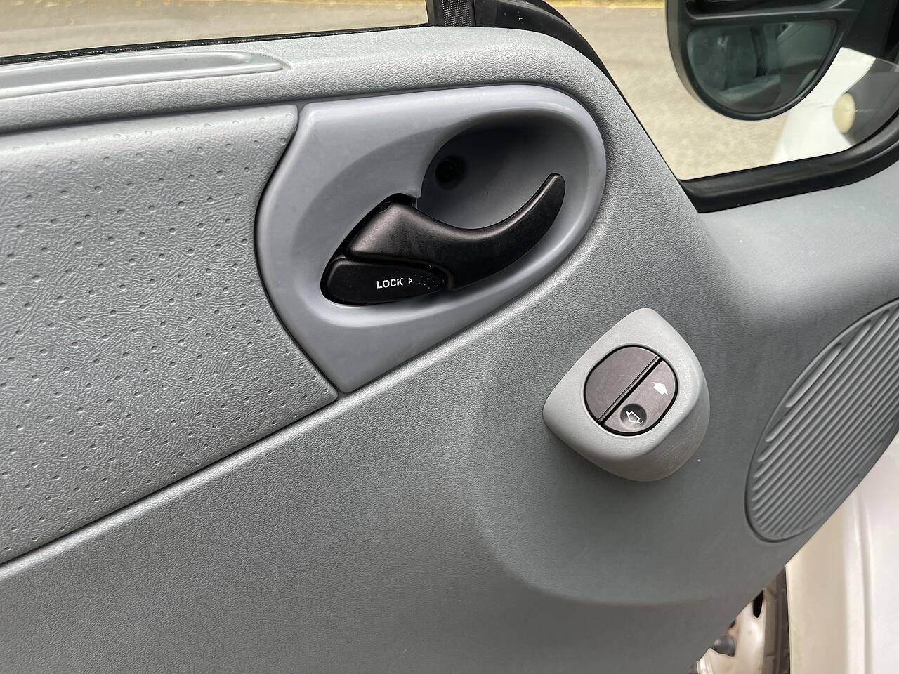 Used Ford Transit 2010 for sale - 76175161: Photo 35