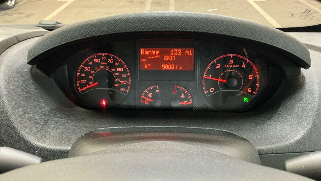 Used Peugeot Boxer 2021 for sale - 78058303: Photo 18