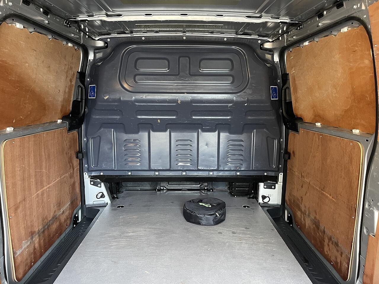 Used Mercedes-Benz Vito 2021 for sale - 76378013: Photo 28