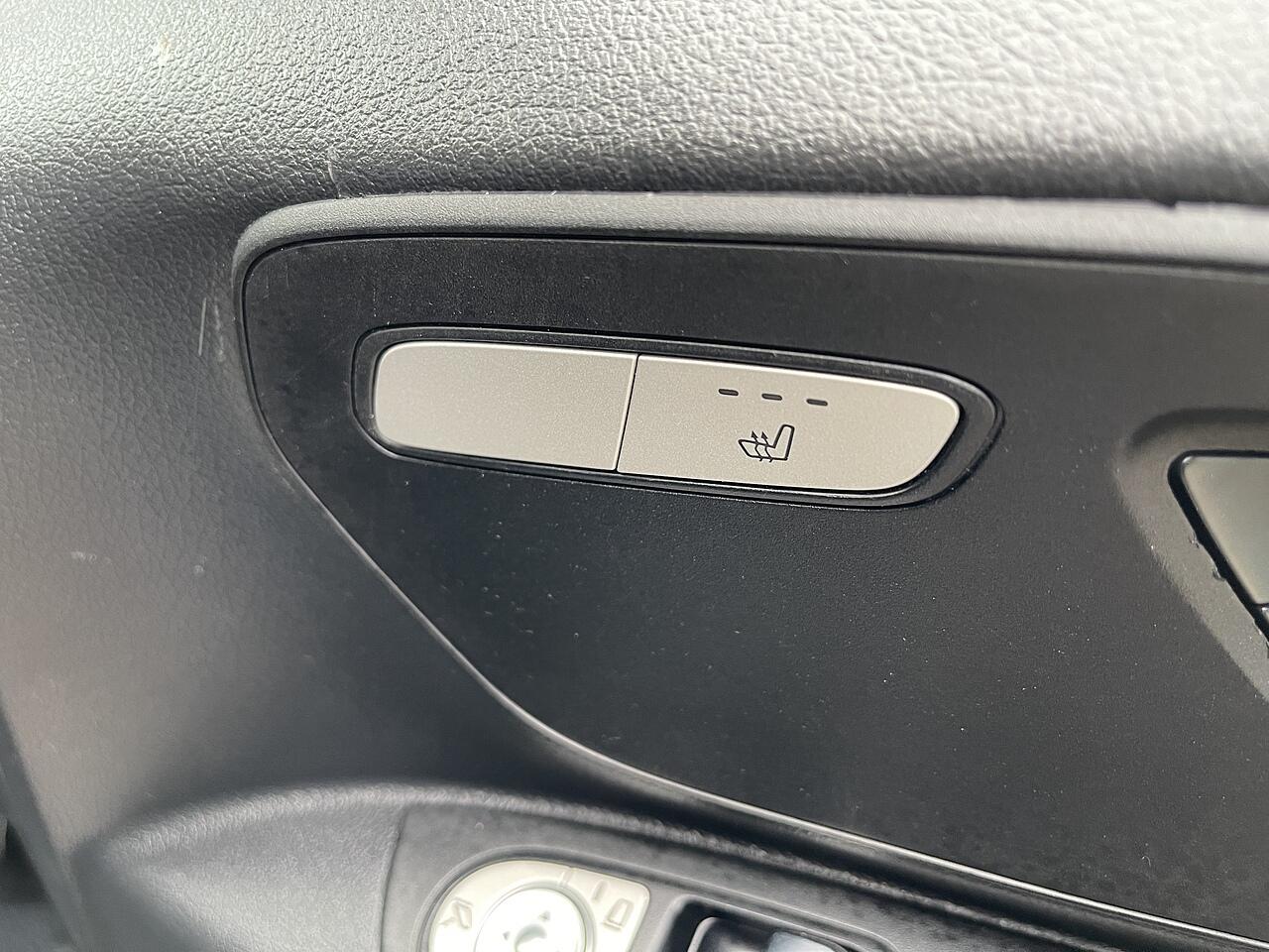 Used Mercedes-Benz Vito 2021 for sale - 76378013: Photo 40