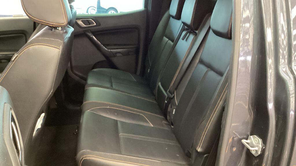 Used Ford Ranger for sale - 78115387: Photo 10