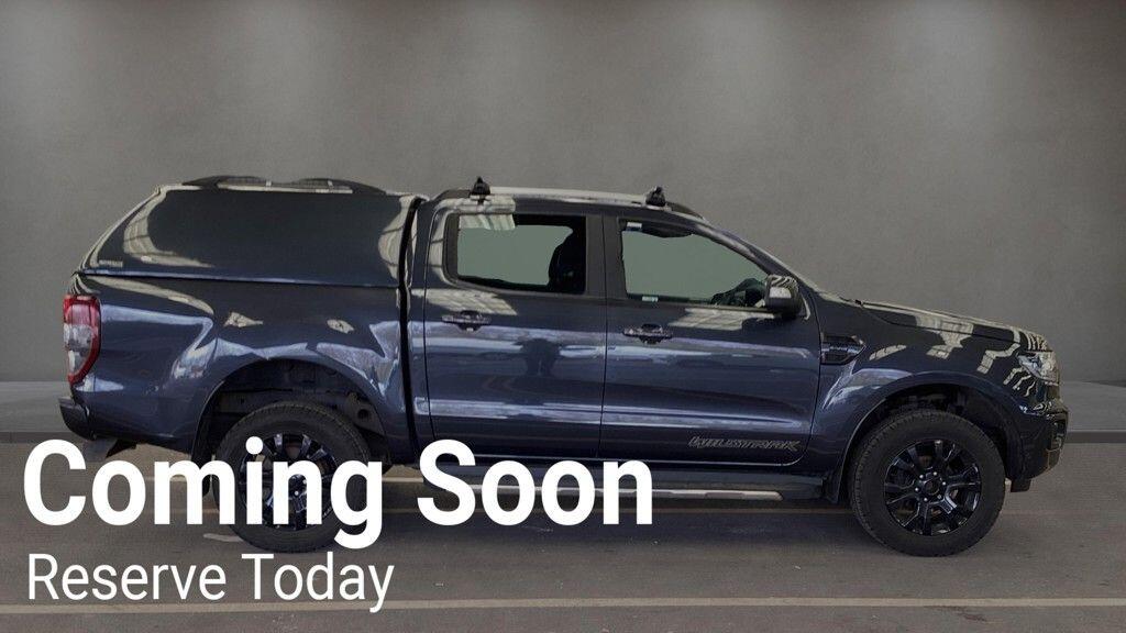 Used Ford Ranger for sale - 78115387: Photo 17