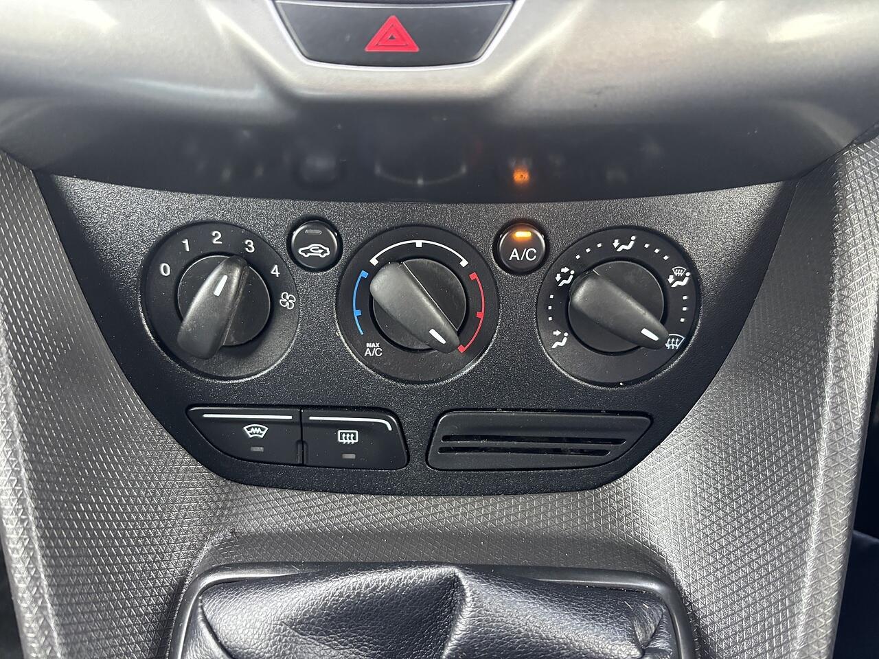 Used Ford Transit Connect 2013 for sale - 77883479: Photo 24