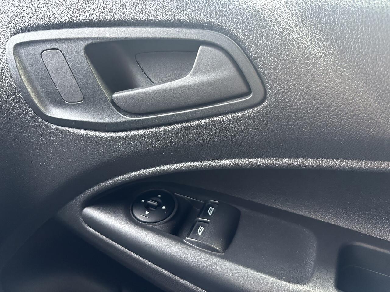 Used Ford Transit Connect 2013 for sale - 77883479: Photo 28