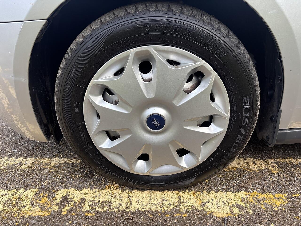 Used Ford Transit Connect 2013 for sale - 77883479: Photo 33