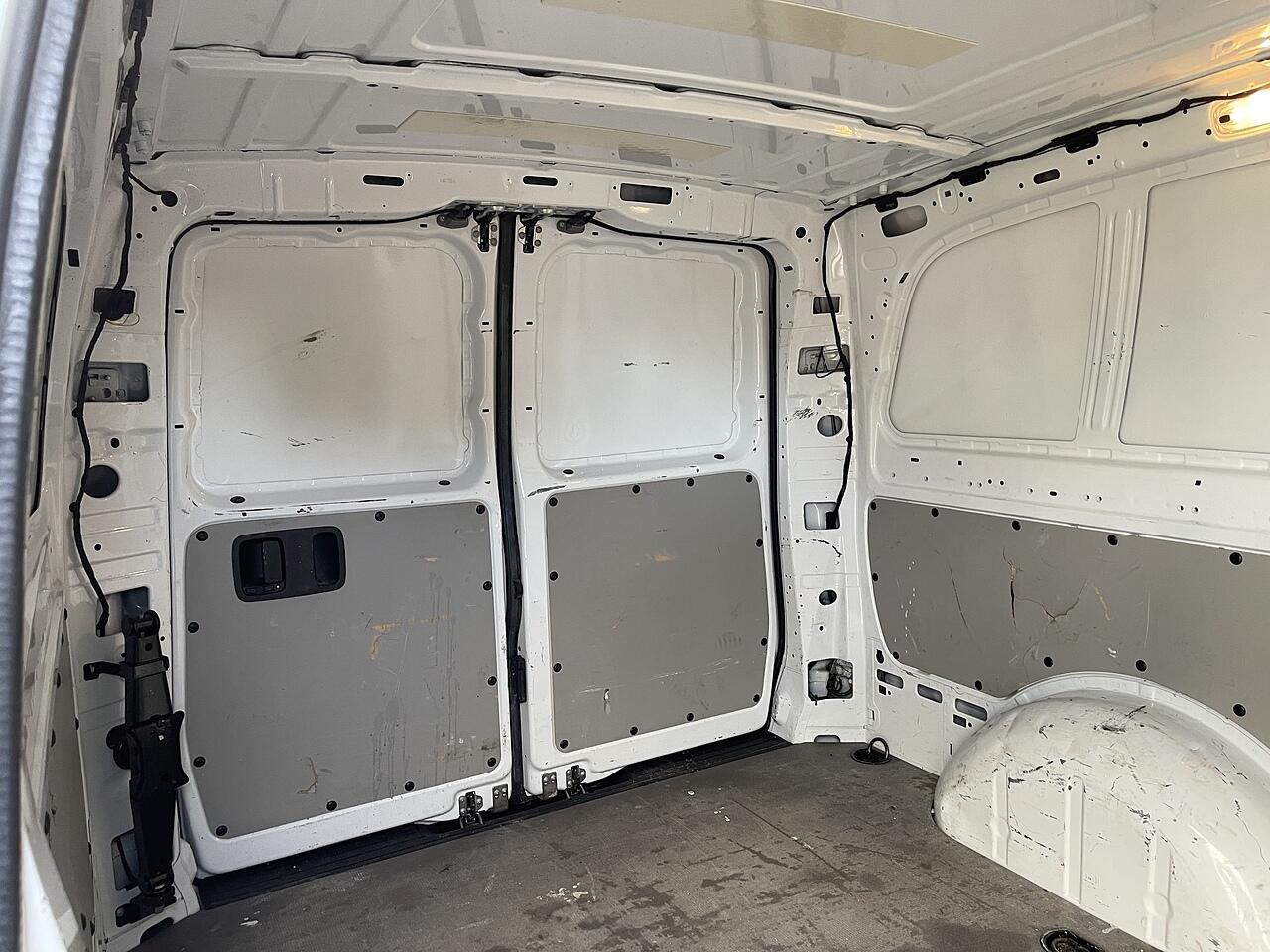 Used Mercedes-Benz Vito 2020 for sale - 76585168: Photo 25