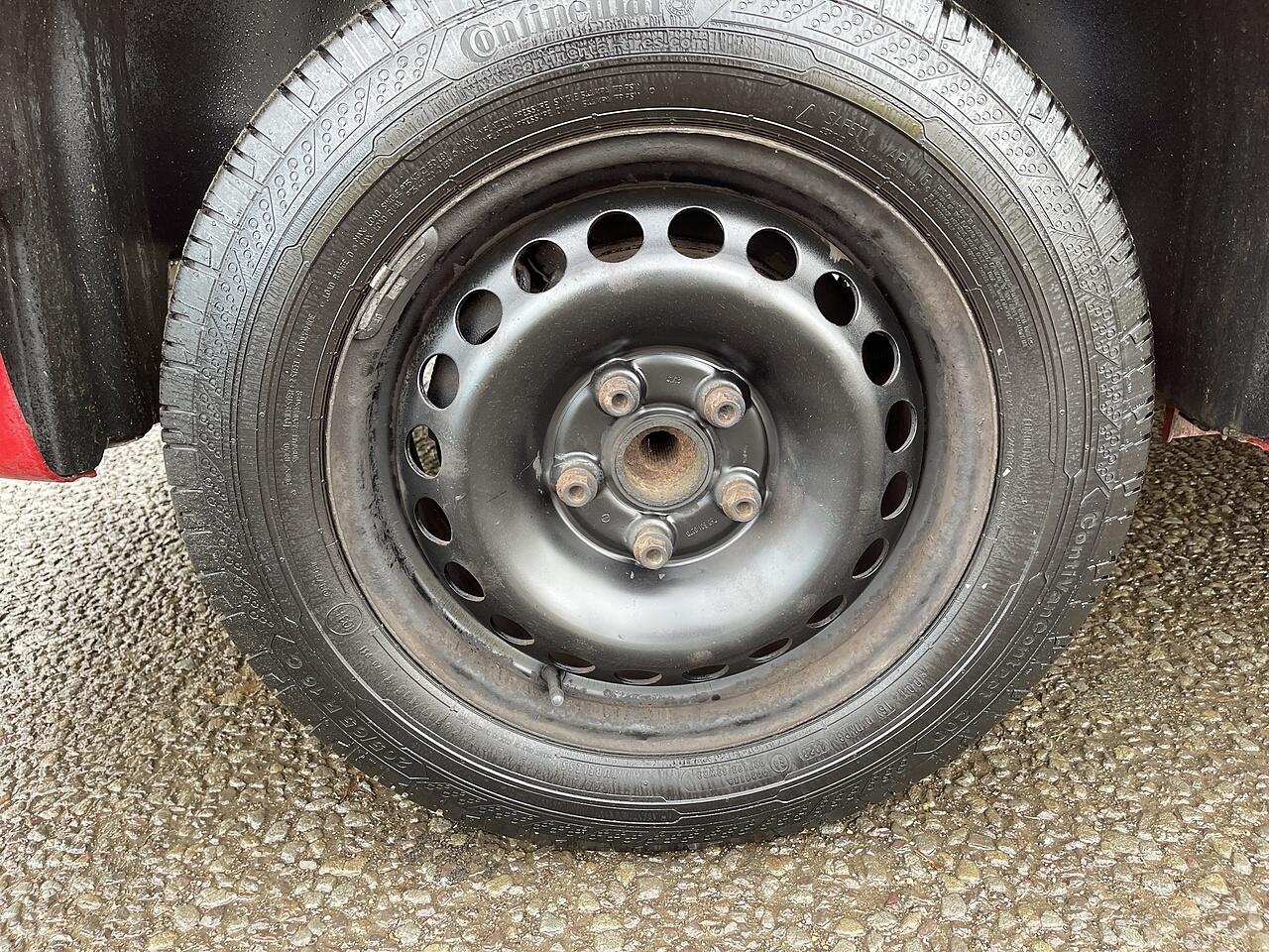 Used Volkswagen Transporter 2019 for sale - 76446847: Photo 26