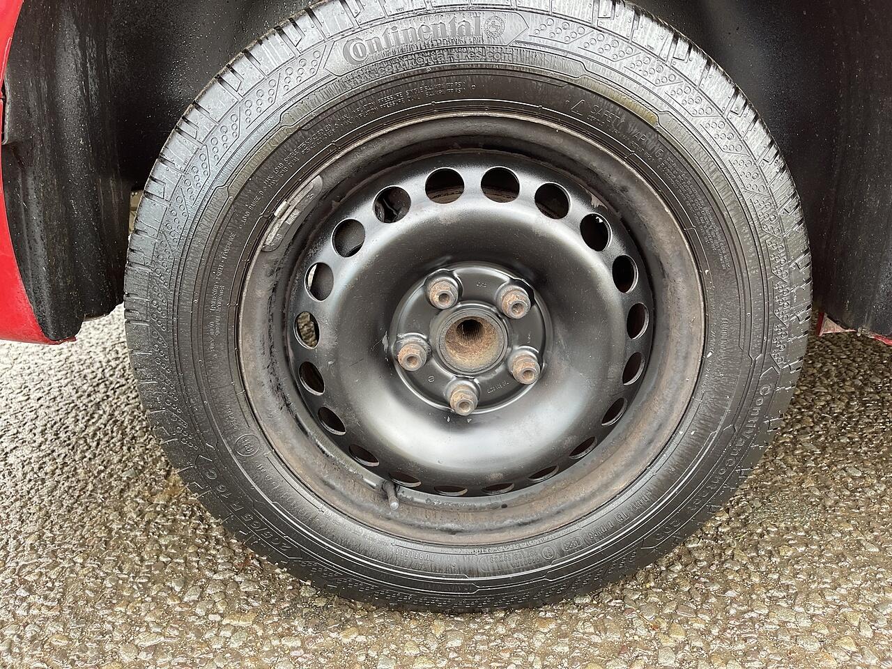 Used Volkswagen Transporter 2019 for sale - 76446847: Photo 27