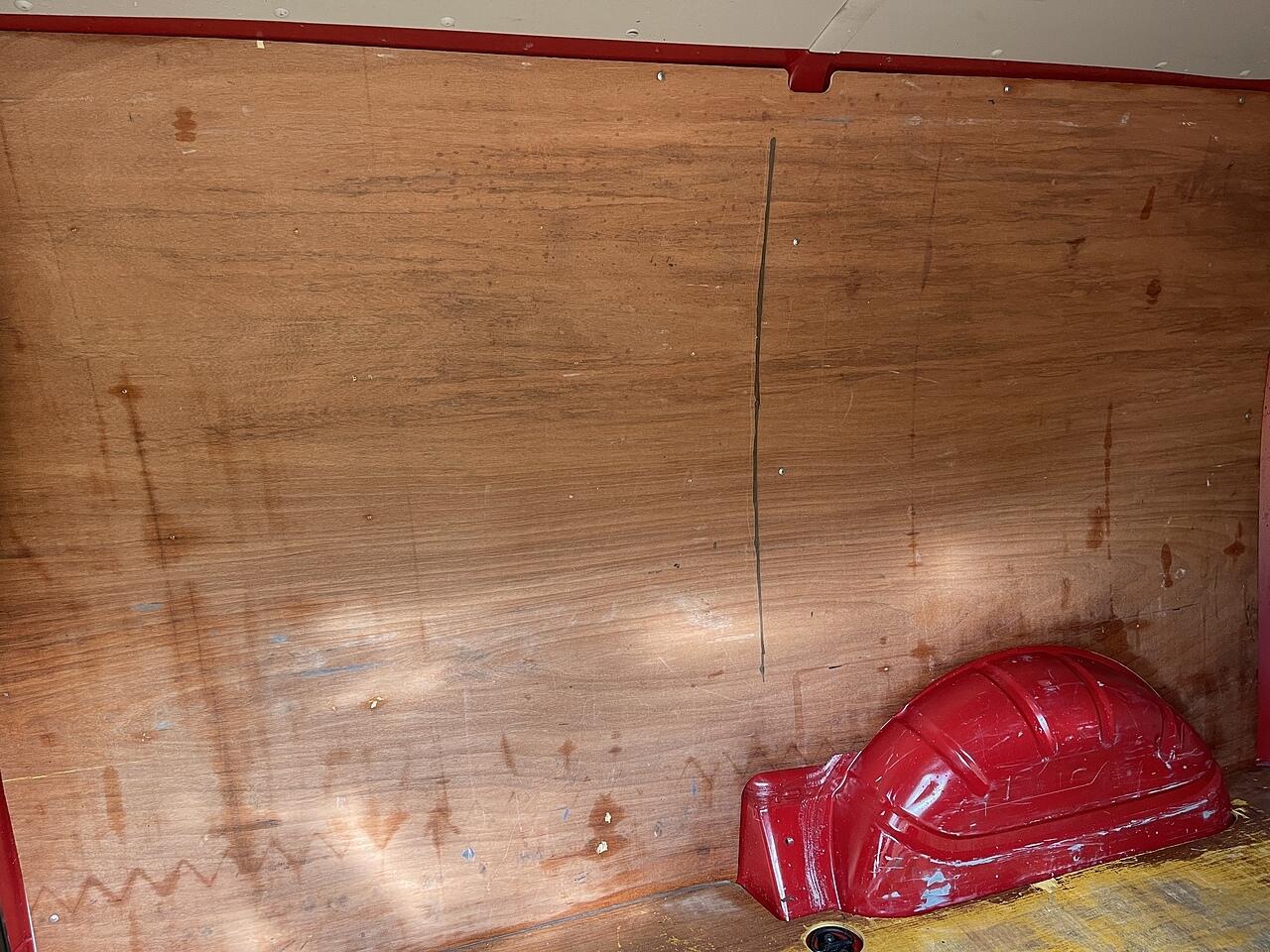 Used Volkswagen Transporter 2019 for sale - 76446847: Photo 32