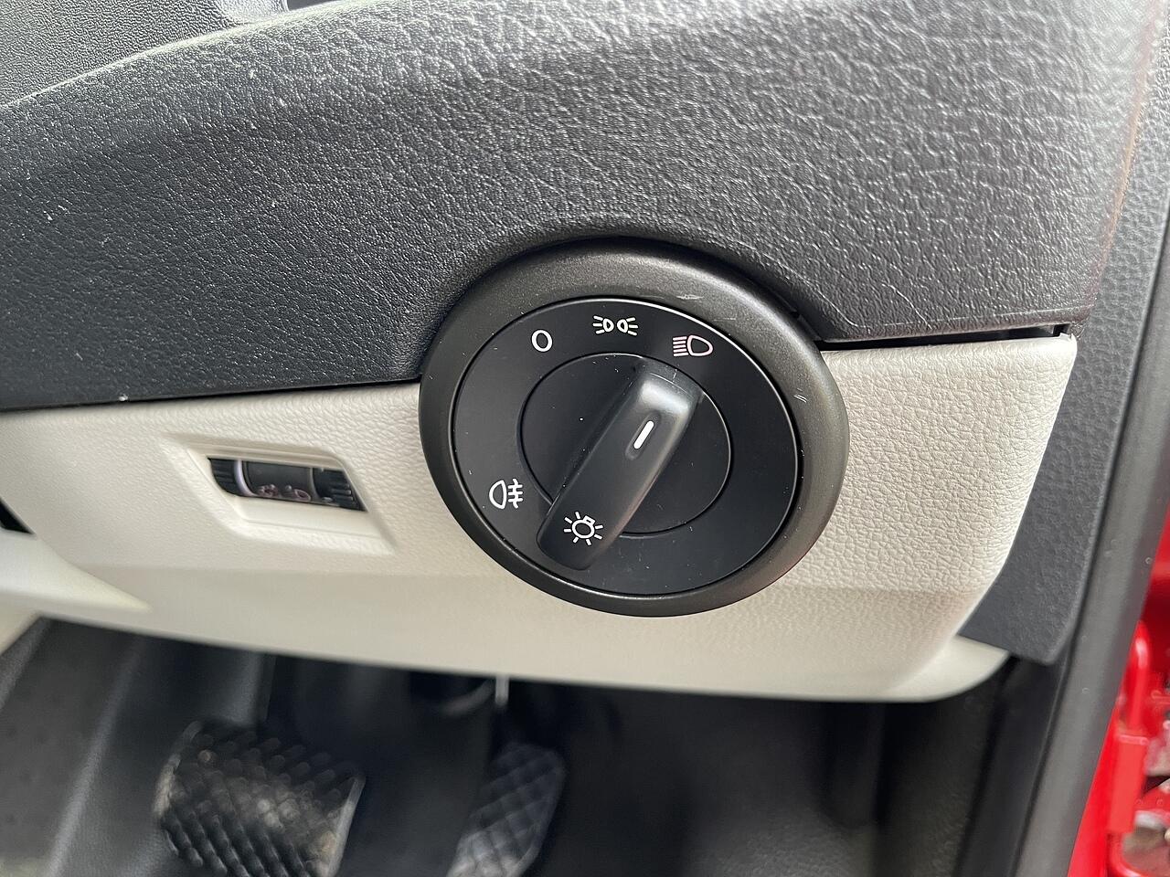 Used Volkswagen Transporter 2019 for sale - 76446847: Photo 36