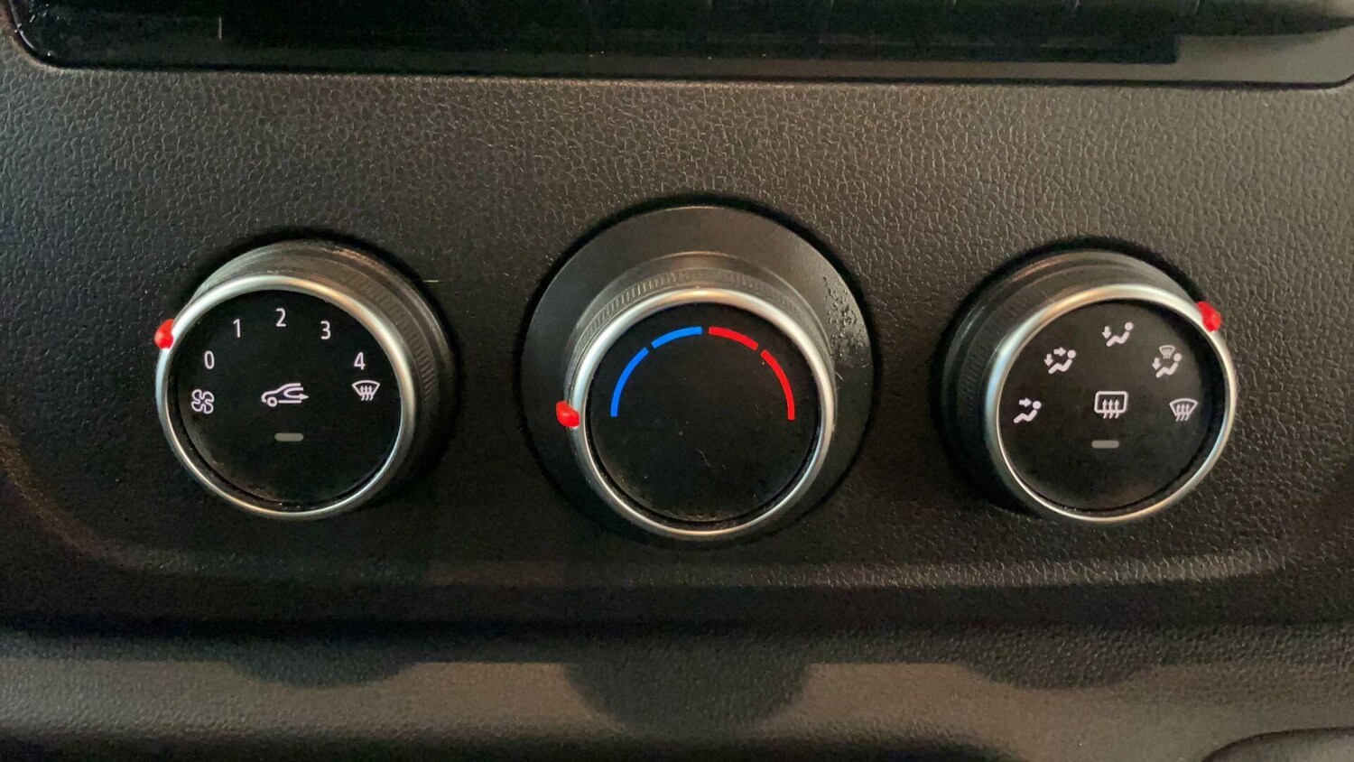 Used Renault Master 2023 for sale - 77993220: Photo 6