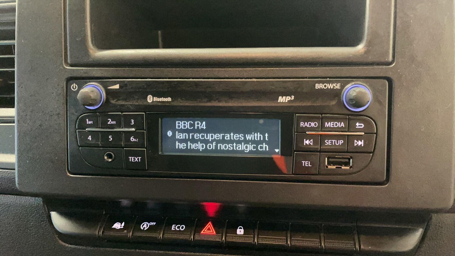 Used Renault Master 2023 for sale - 77993220: Photo 8