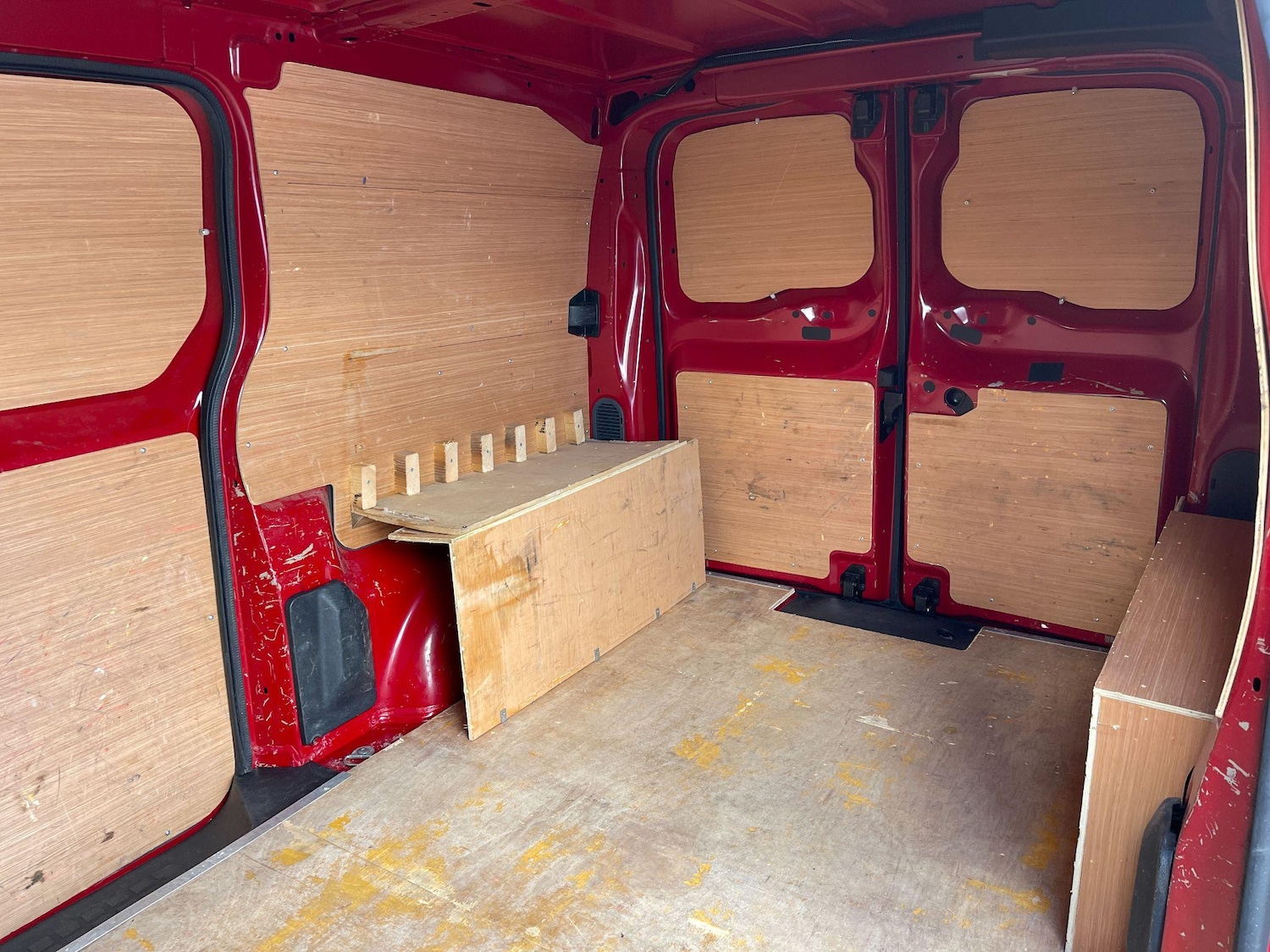 Vehicle 44