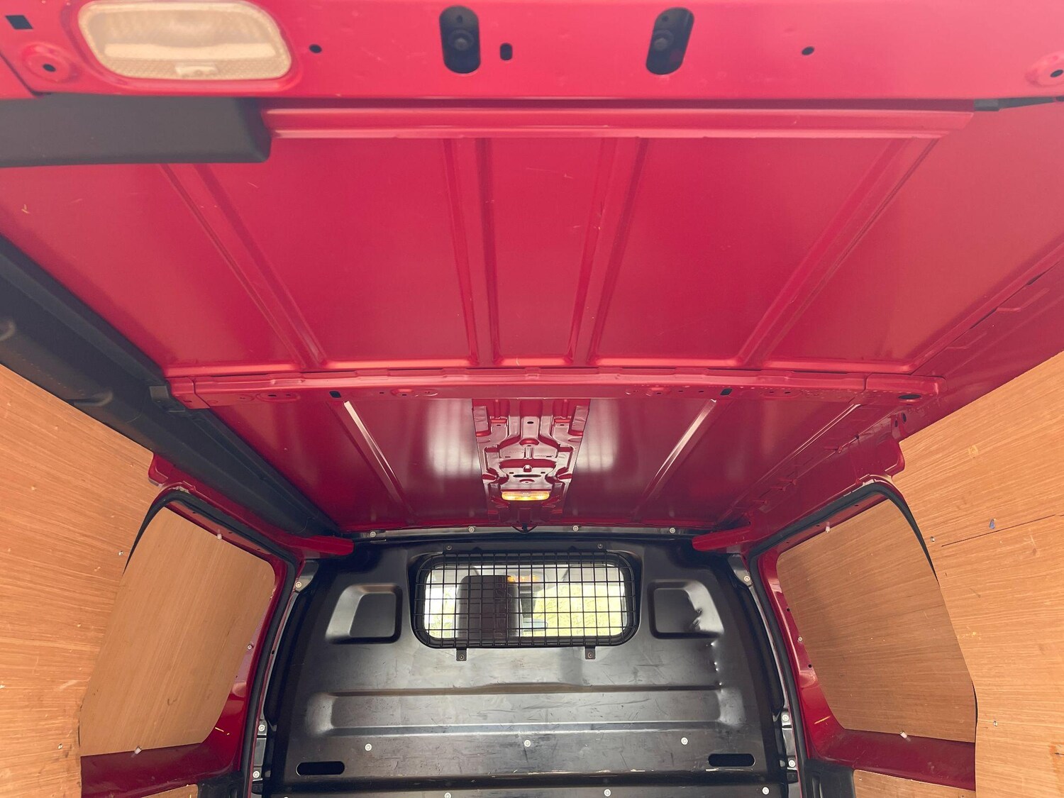 Vehicle 48