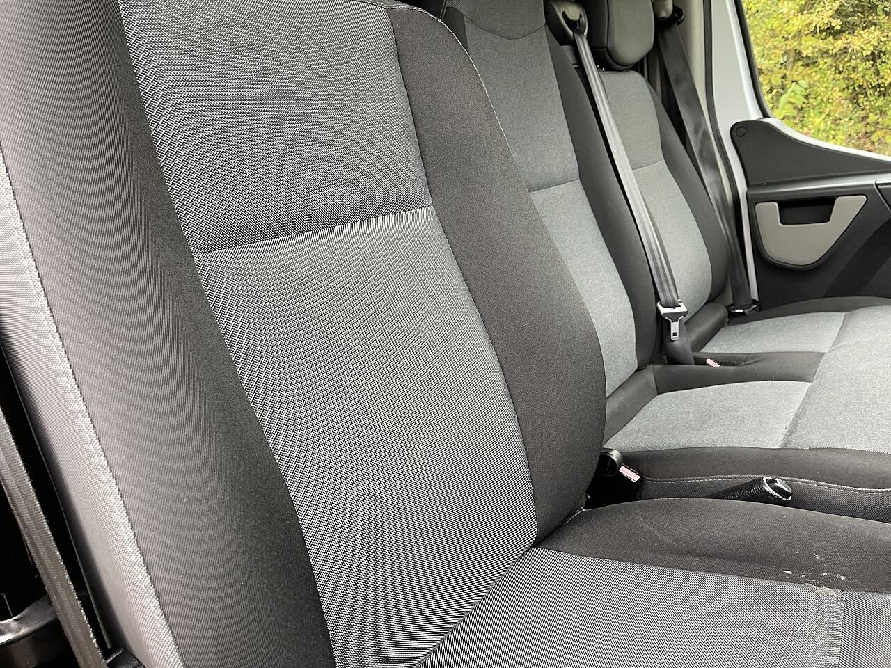 Used Renault Master 2016 for sale - 76377563: Photo 16