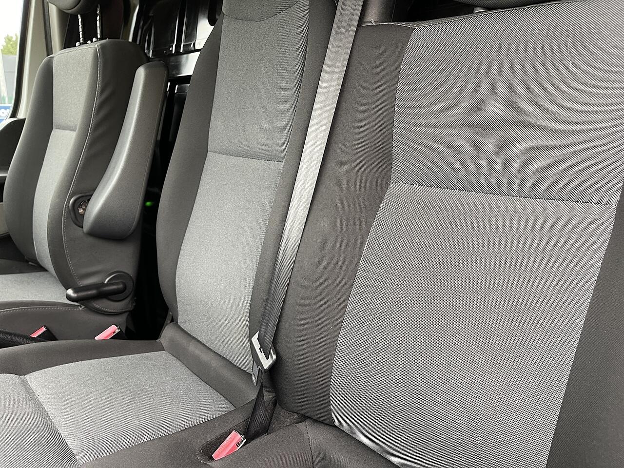 Used Renault Master 2016 for sale - 76377563: Photo 20