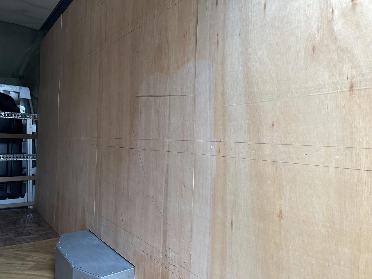 Used Renault Master 2016 for sale - 76377563: Photo 26