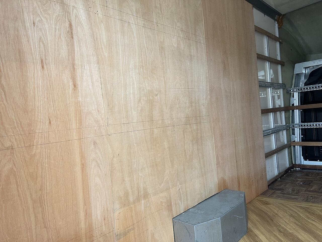 Used Renault Master 2016 for sale - 76377563: Photo 27