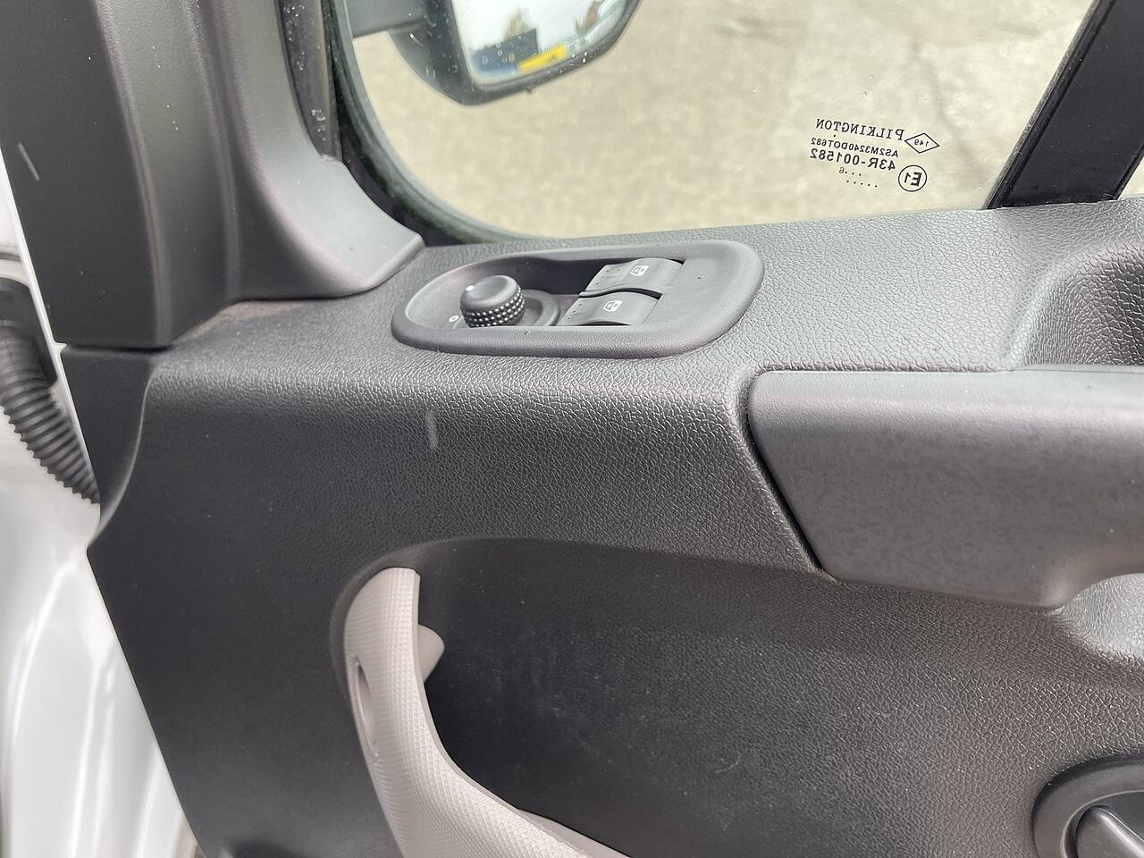 Used Renault Master 2016 for sale - 76377563: Photo 30