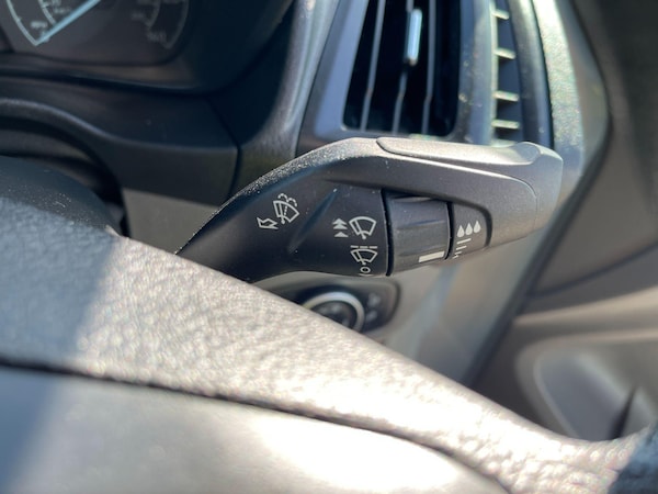 Used Ford Transit Connect 2021 for sale - 75492652: Photo 34
