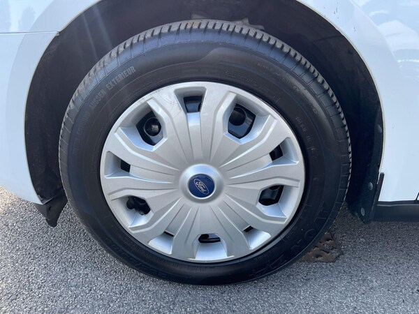 Used Ford Transit Connect 2021 for sale - 75492652: Photo 38