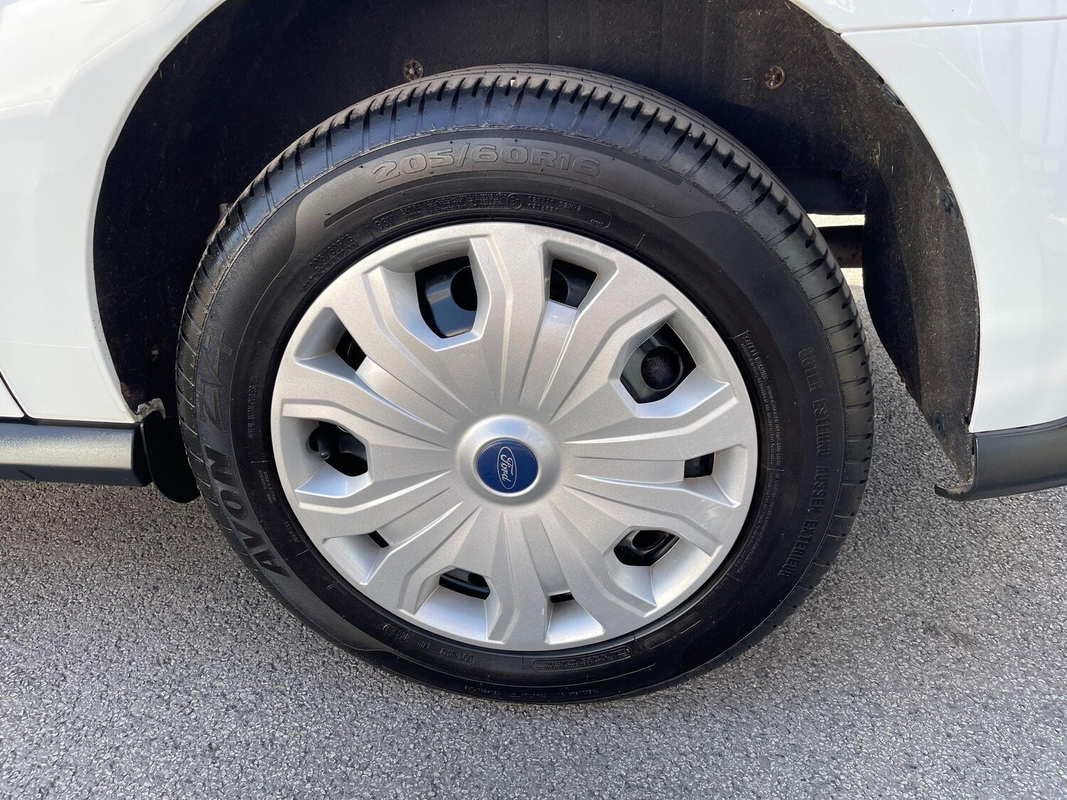 Vehicle 39