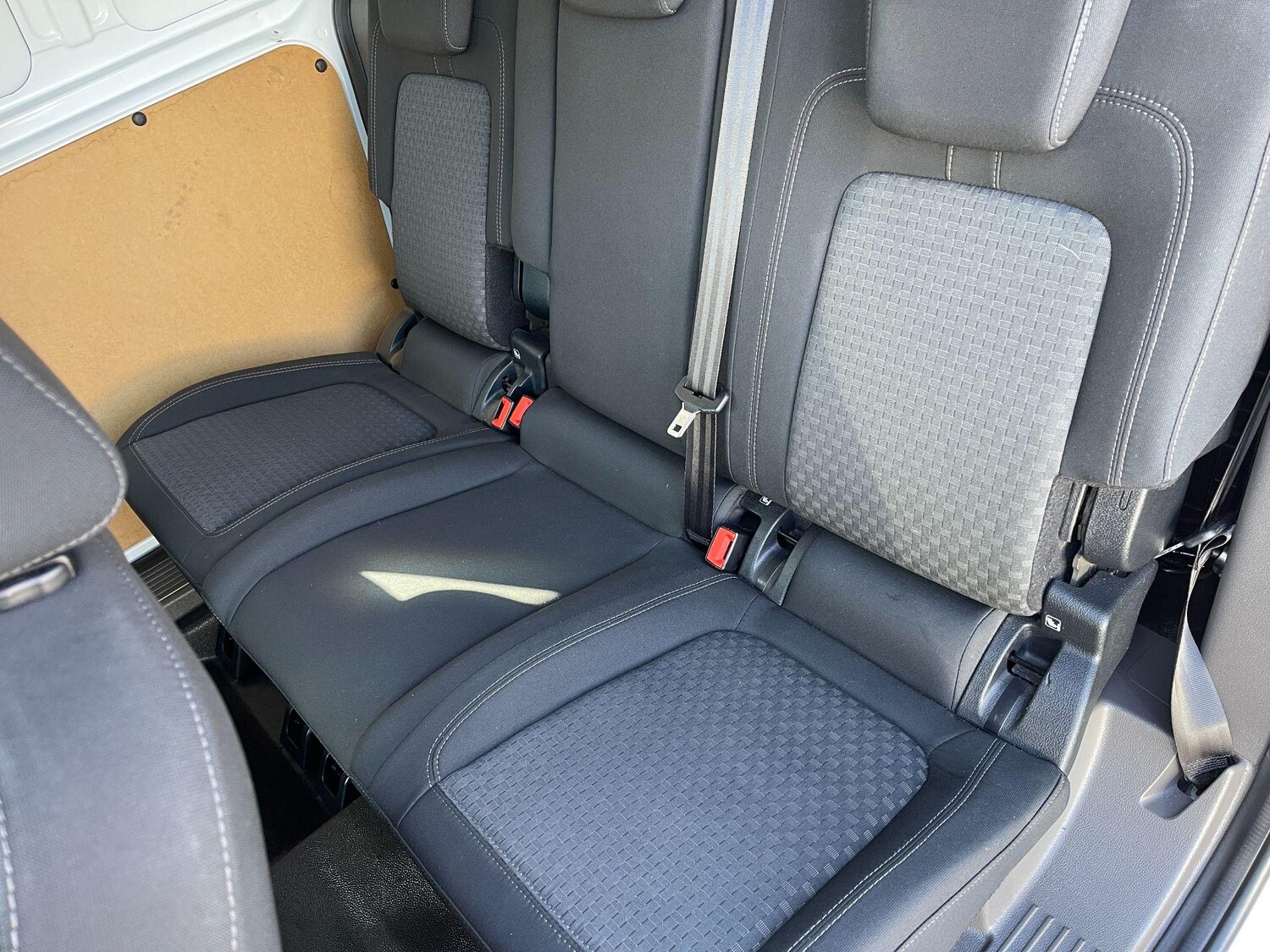 Vehicle 55