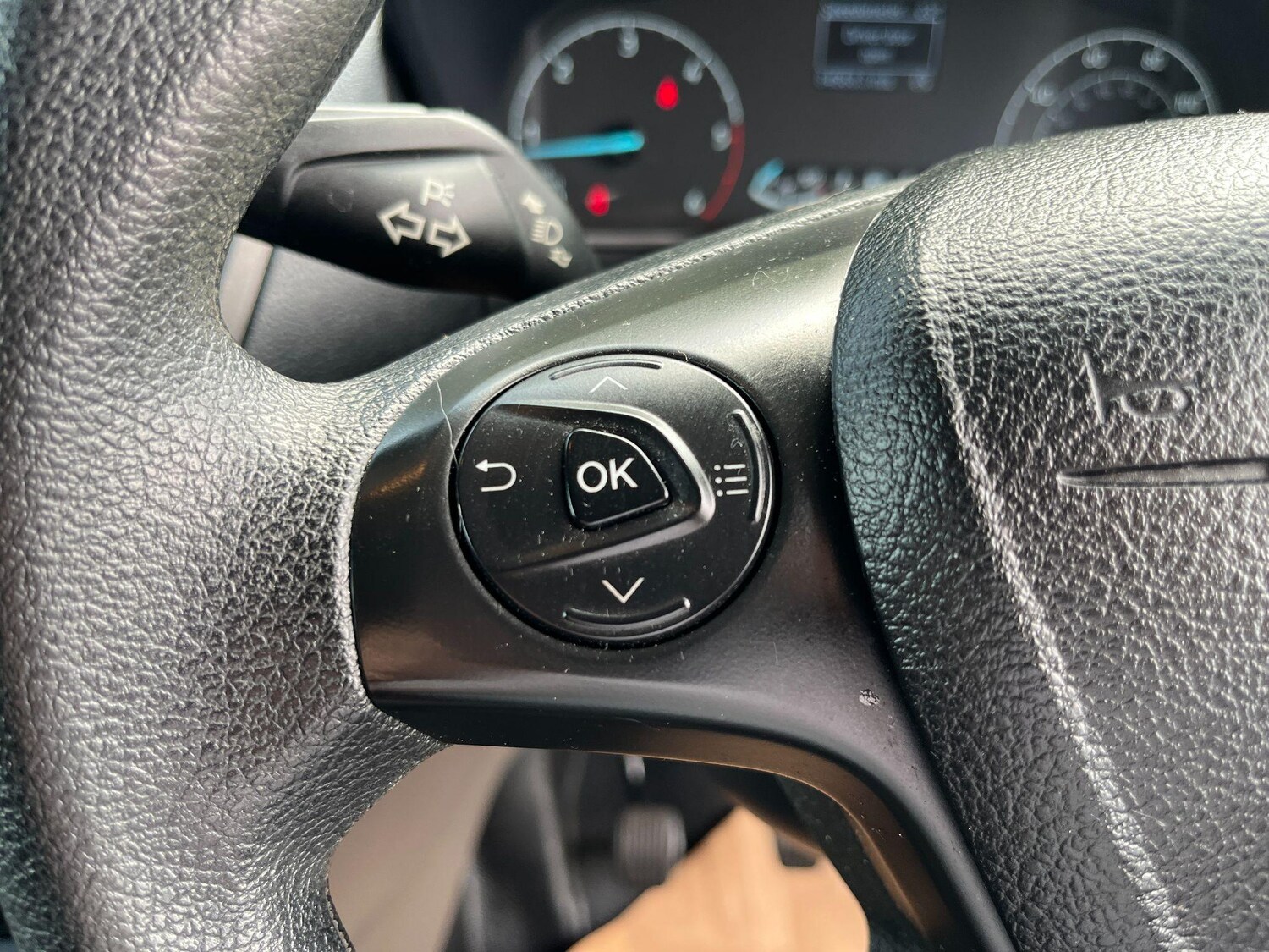 Vehicle 69