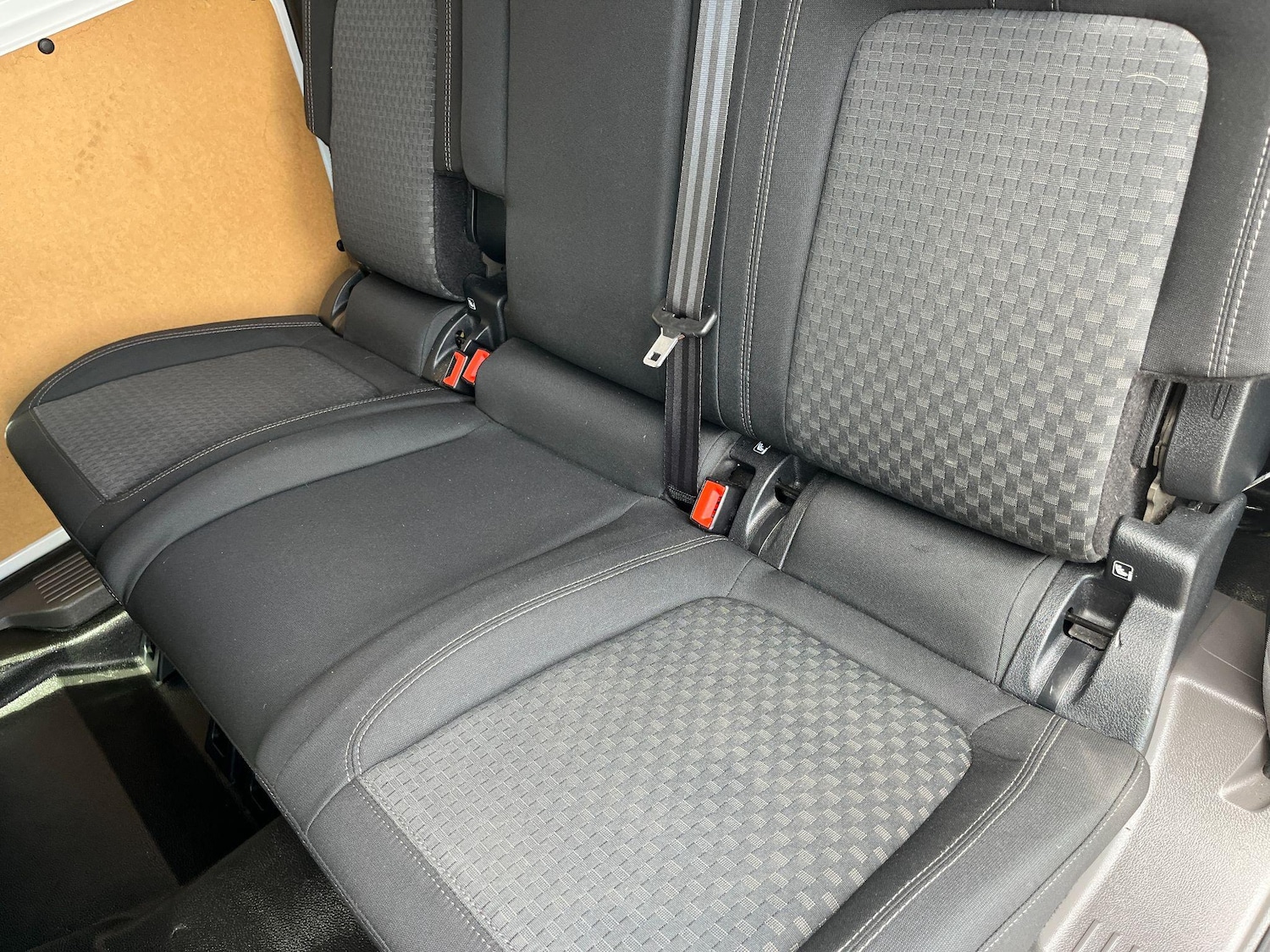Vehicle 81