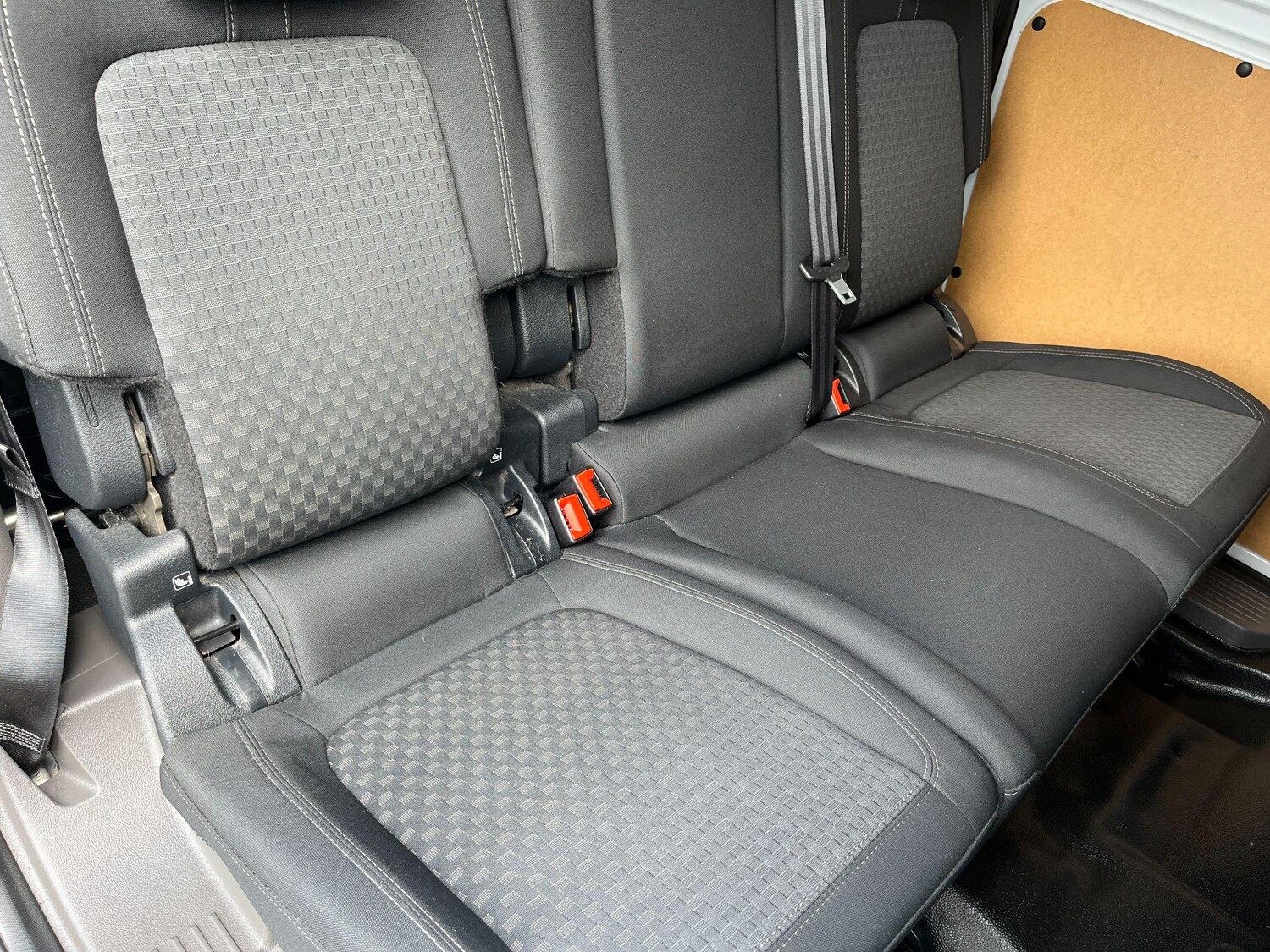 Vehicle 86