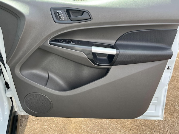 Used Ford Transit Connect 2021 for sale - 75492652: Photo 91