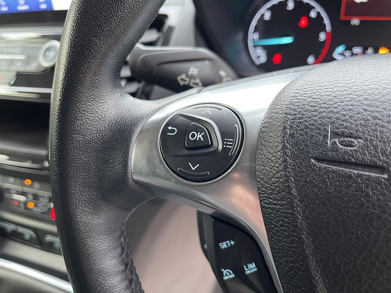 Used Ford Transit Connect 2022 for sale - 77074420: Photo 38