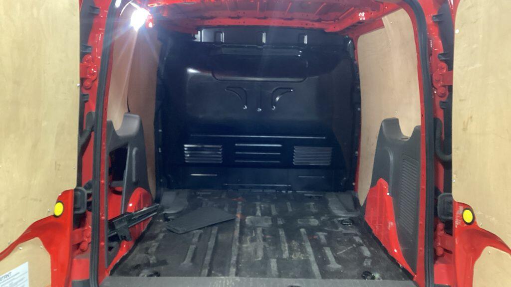 Used Ford Transit Connect 2022 for sale - 77074420: Photo 59