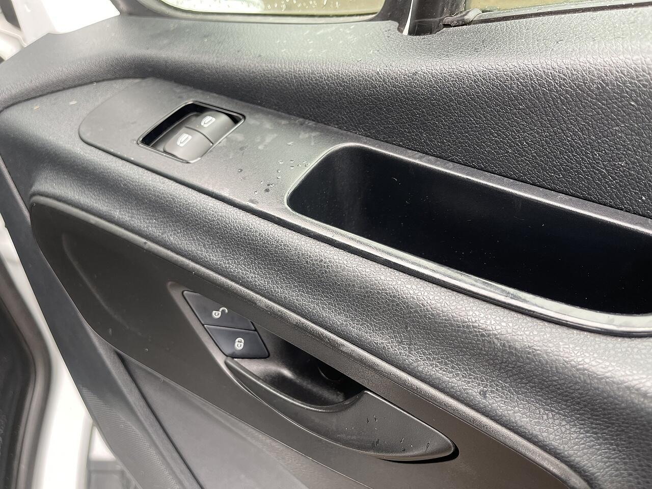 Used Mercedes-Benz Sprinter 2021 for sale - 75493348: Photo 35