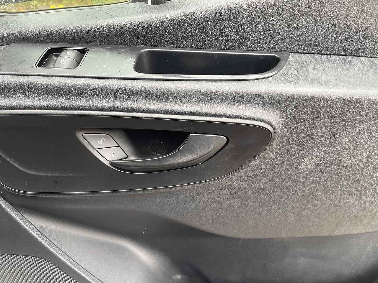 Used Mercedes-Benz Sprinter 2021 for sale - 75493348: Photo 36