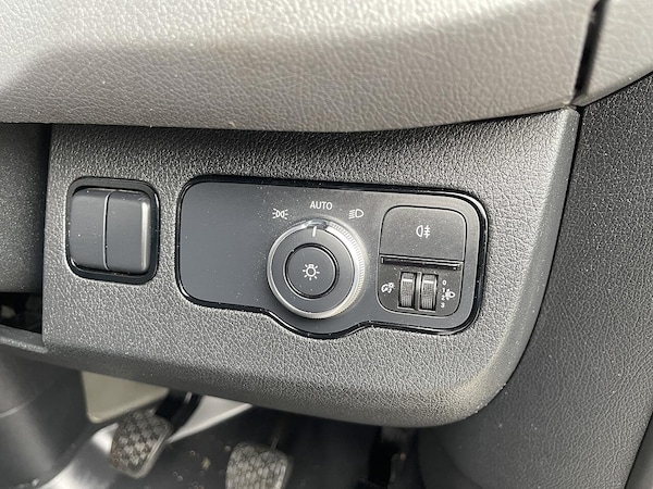 Used Mercedes-Benz Sprinter 2021 for sale - 75493348: Photo 36
