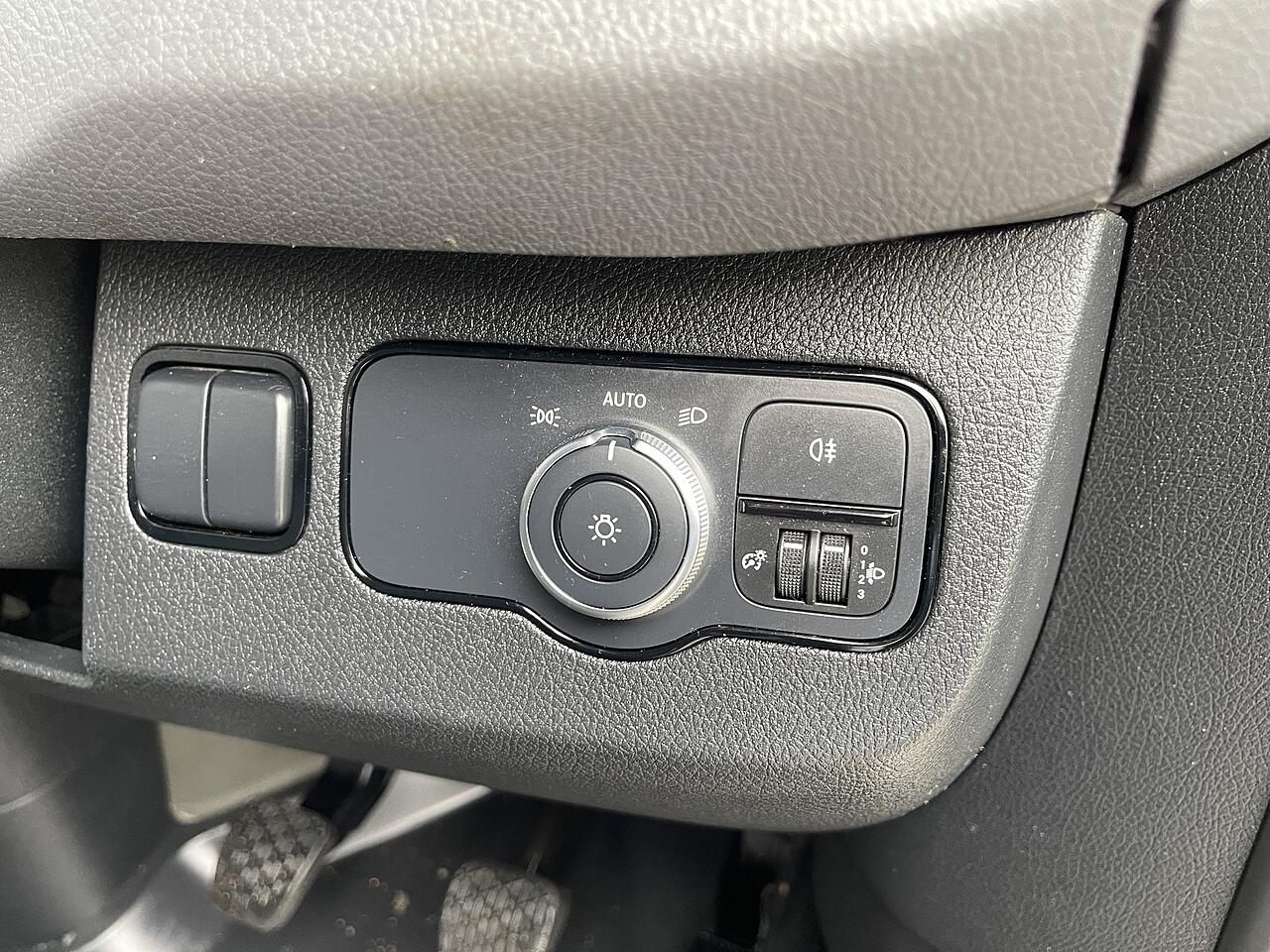 Used Mercedes-Benz Sprinter 2021 for sale - 75493348: Photo 37