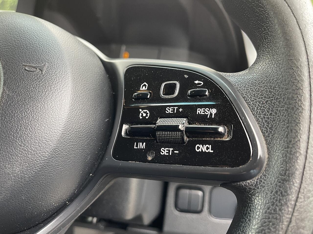 Used Mercedes-Benz Sprinter 2021 for sale - 75493348: Photo 38