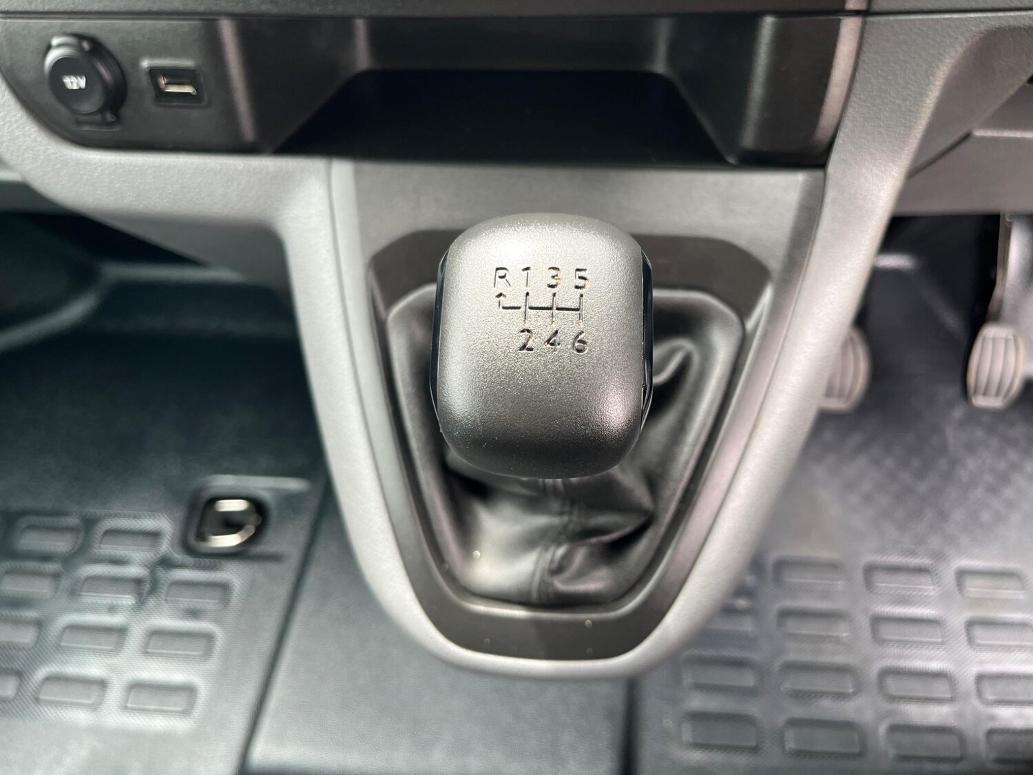 Vehicle 39