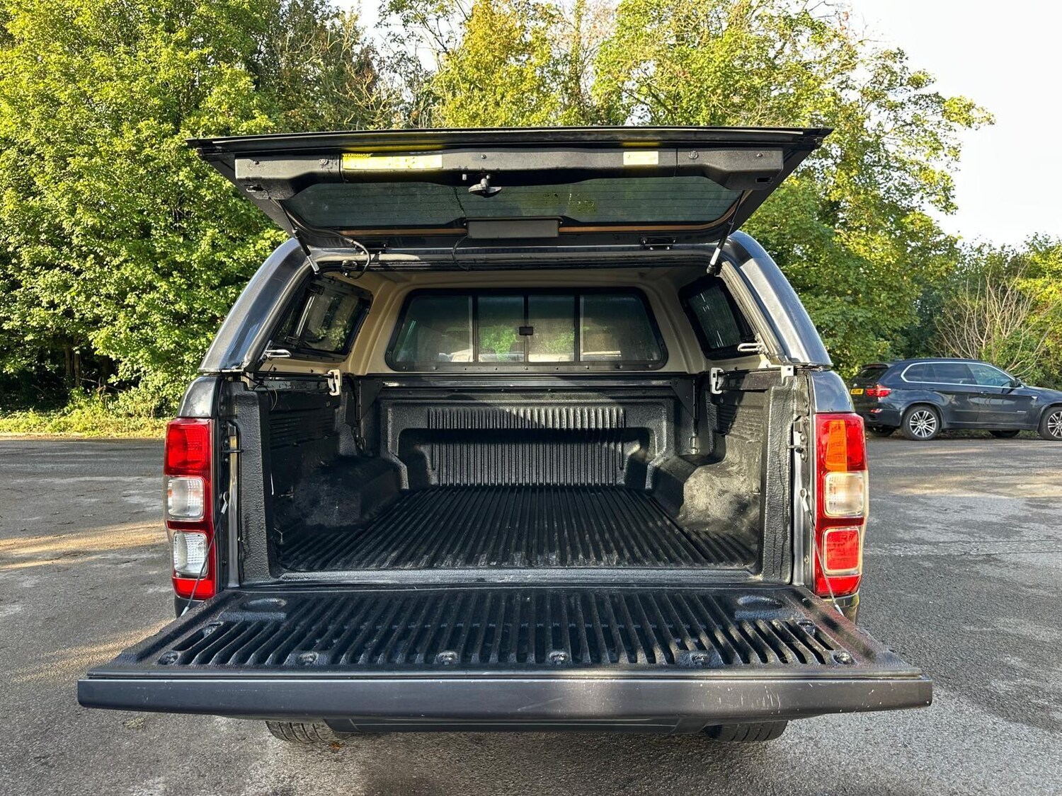 Vehicle 63