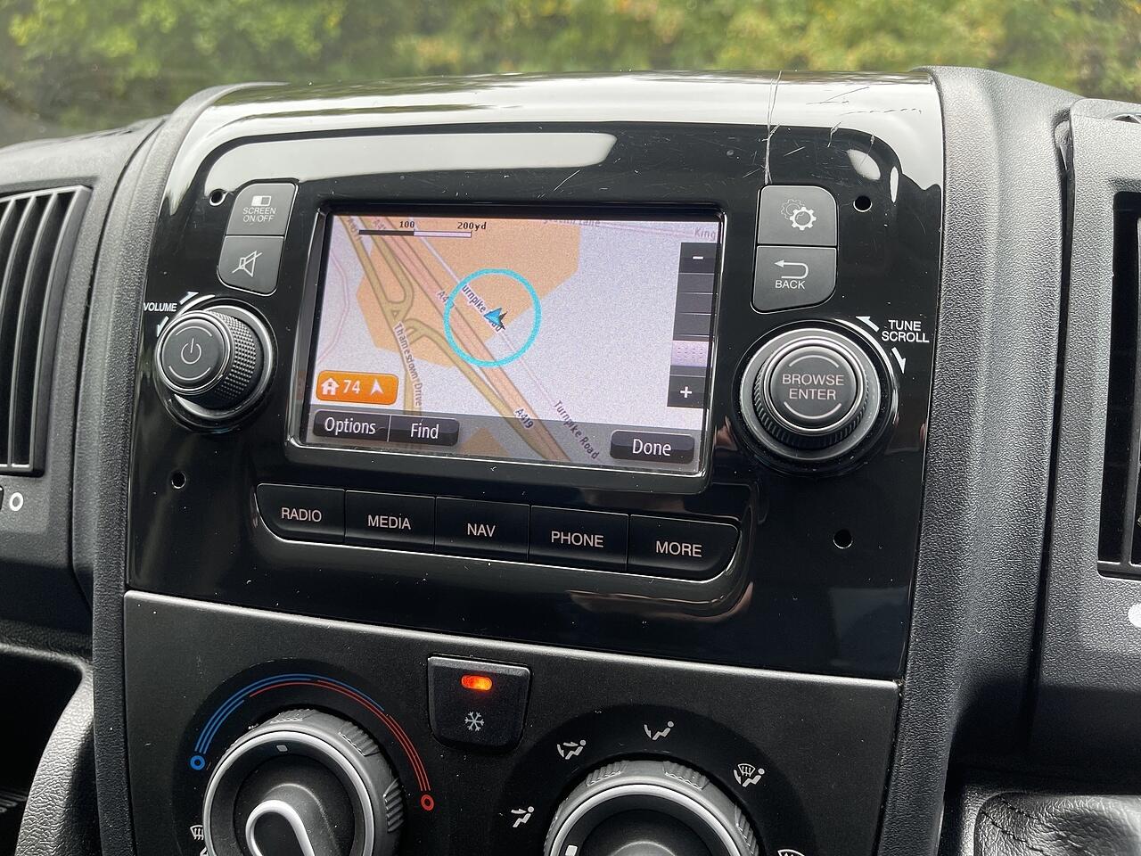 Used Citroen Relay 2020 for sale - 75682097: Photo 32