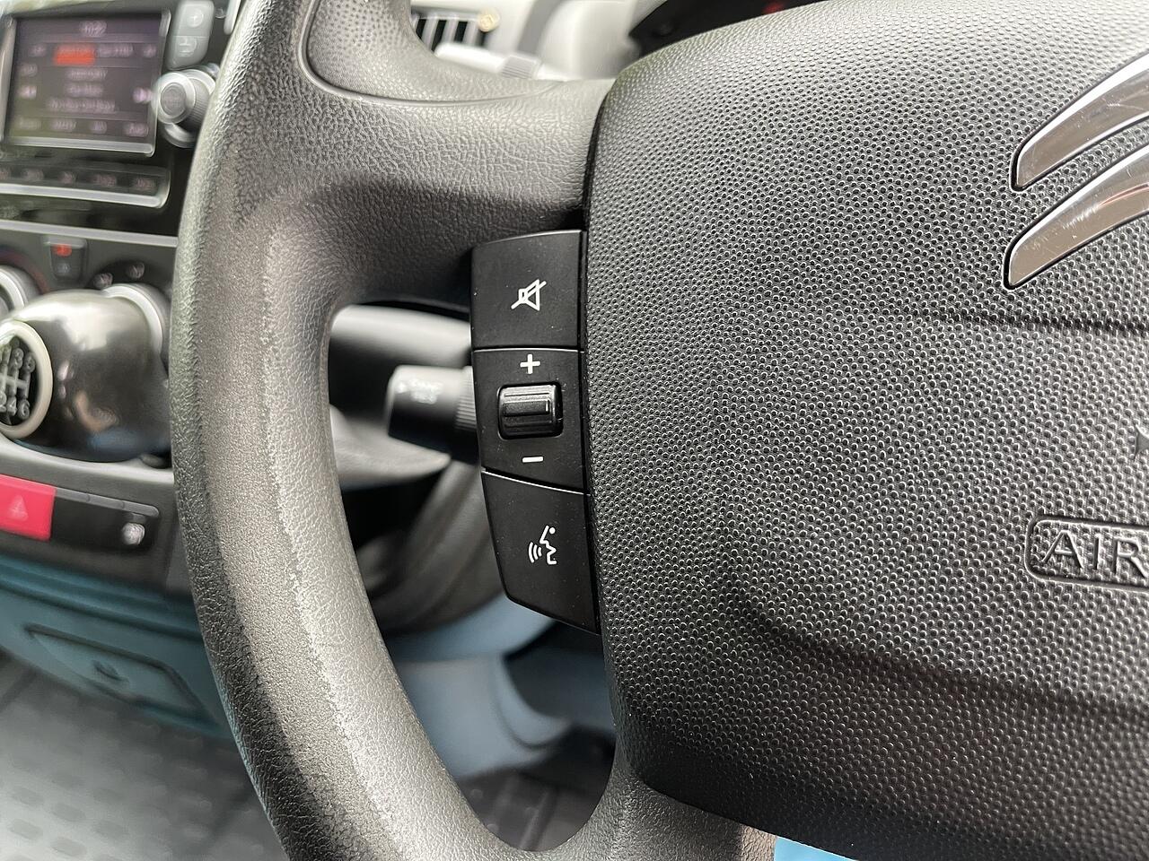 Used Citroen Relay 2020 for sale - 75682097: Photo 33