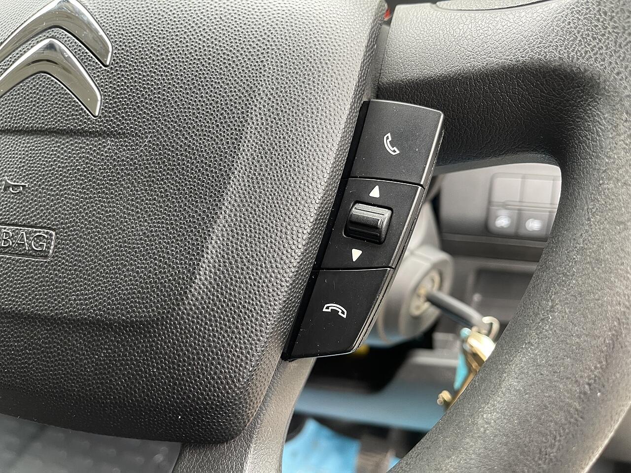 Used Citroen Relay 2020 for sale - 75682097: Photo 34