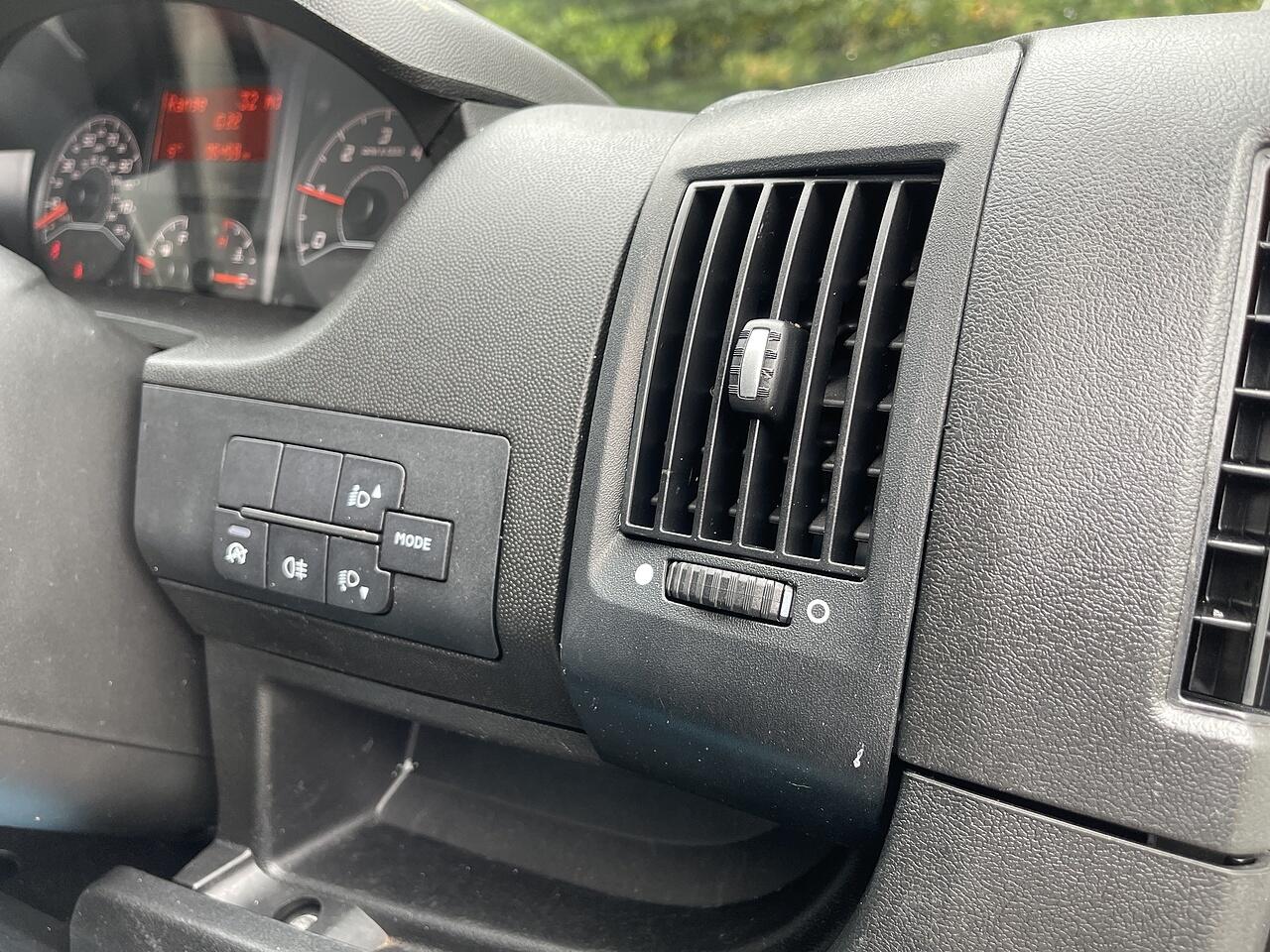 Used Citroen Relay 2020 for sale - 75682097: Photo 35