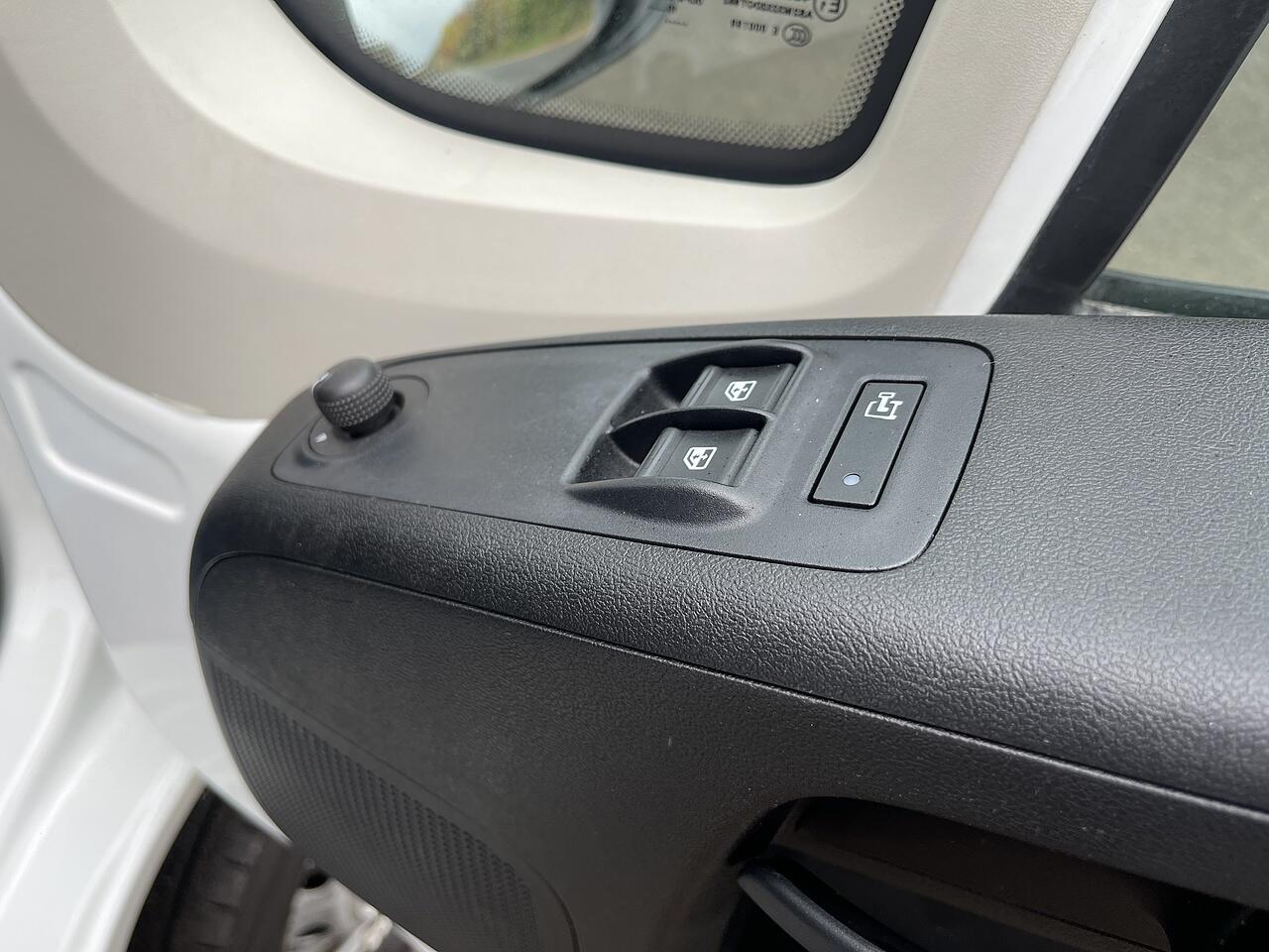 Used Citroen Relay 2020 for sale - 75682097: Photo 36